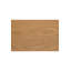 Armoire Rise-188999041