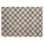 Tapis Colturo-708839742