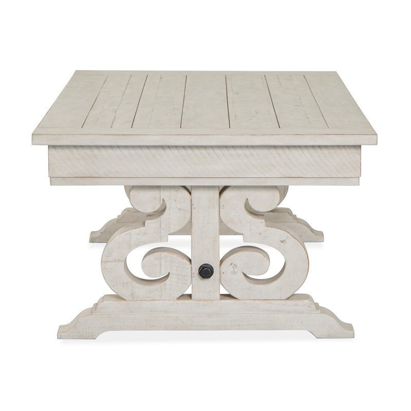 Lucrezia Coffee Table
