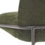 Tabouret de bar Galen-780977022