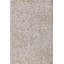Tapis Dorian Farmhouse-1962571820