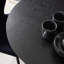 Reiser Pedestal Coffee Table