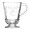 Versailles 9oz. Drinking Glass Set