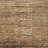 Abstract Indoor Rug-1330550036