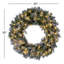 Couronne de sapin Douglas 30 po