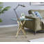 Table de bout Lenworth-1064070564
