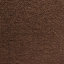 Copper Polyester Blend
