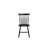 Wiggin 18'' H Side Chair-876812584