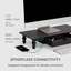 Support pour moniteur Bascum-1941532085-1890520046