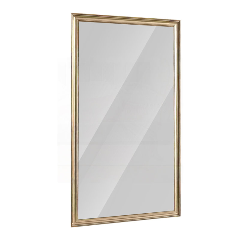 32*70inch full-body floor mirror
