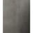 Geranio Metallic Silver & Walnut Finish Console Cabinet