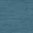 Sea Grass Blue