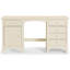 Modbury Dressing Table