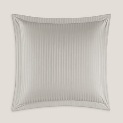 Larrieu pillowcase