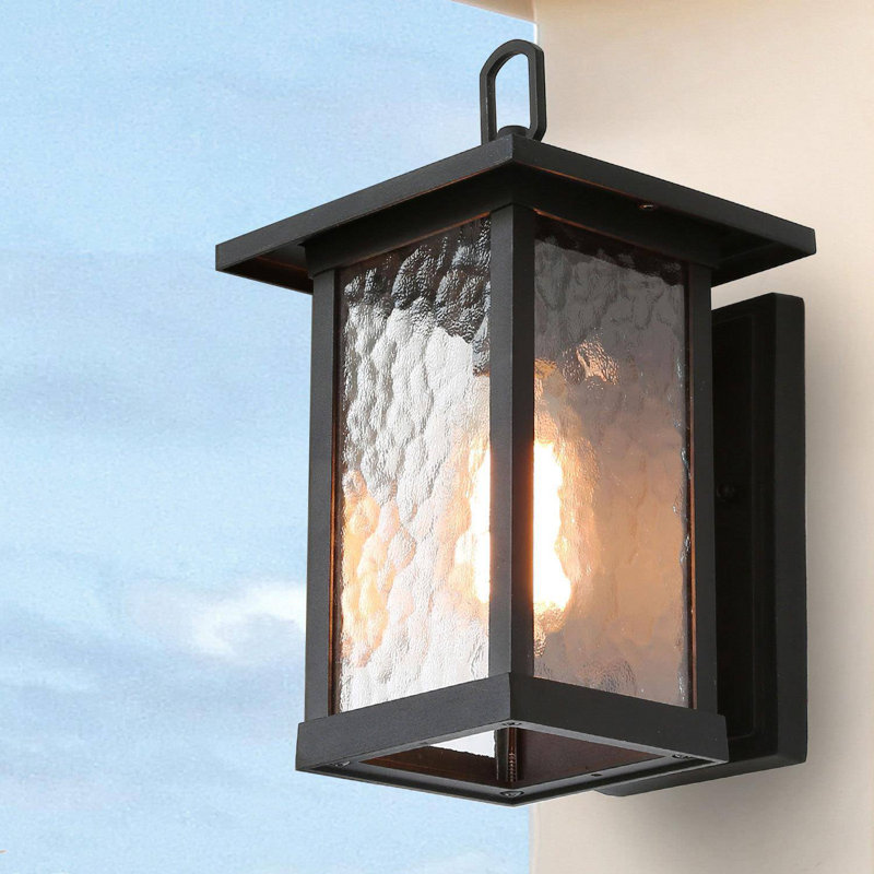 Cosimo Wall Light