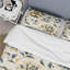Literie à motif contemporain Victorian-2024495104