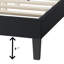 Base de lit 44,9 po-1212520840-1212520846