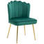 Upholstered Side Chair