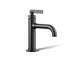 Castia by Studio McGee Single-Handle Bathroom Sink Faucet 1.2 GPM-259139942-230059700