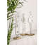 Hubble Decor Object