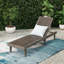 FAUTEUIL NADINE PATIO CHAISE-1378585691