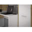 Simental L-Shape Floating Desk-416081847
