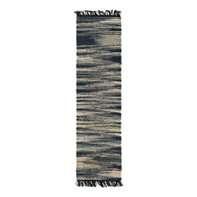 Kora Cicero Rug
