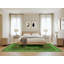 Tapis vert traditionnel Traditional 62-1140178752