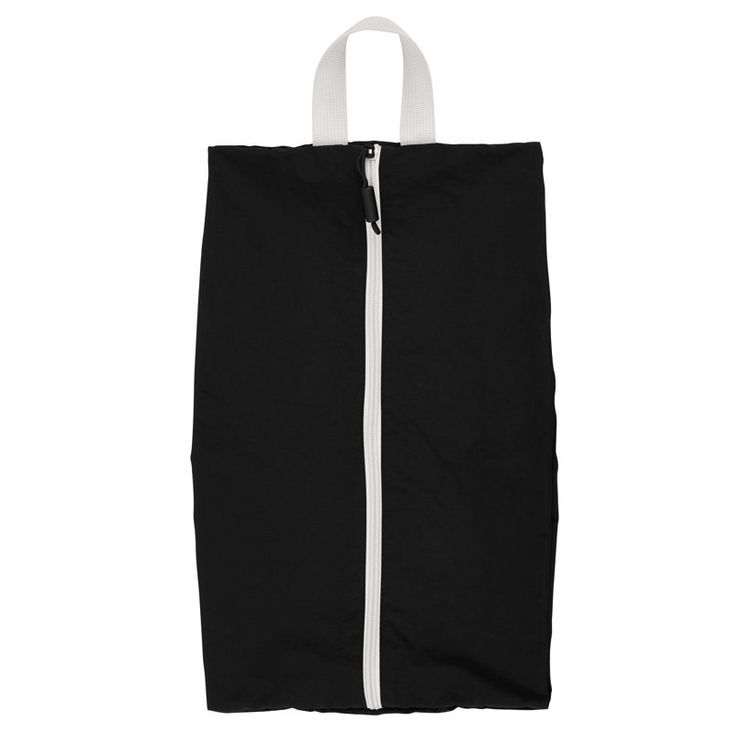 Ensemble de 4 sacs de rangement pour chaussures de voyage Gforce