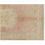 One-of-a-Kind 3'4" X 5'1" Area Rug