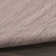 Ivanas Performance Cotton Washable Rug