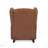 ROCKING CHAIR, Modern Style Upholstery Recliner-919066969
