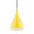 Ithel 1 - Light Pendant-107242400-107242403