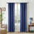 Navy Blue is unavailable