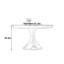 Airlie-126399419