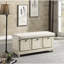Mobilier de maison en bois massif 1pc-1666329428
