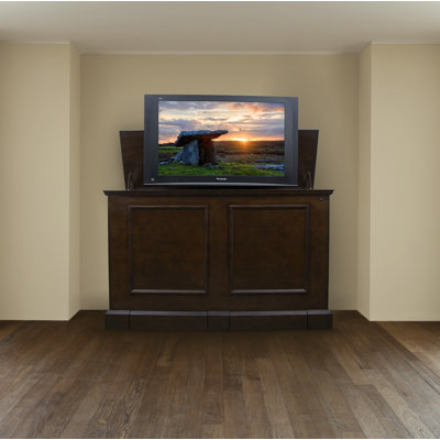 TV Stand for TVs up to 65"