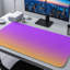 Polyester Desk Pad-1273966791