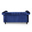 Canapé moderne LOVESEAT-106024722