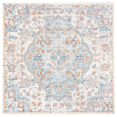 Tapis oriental performance Soren