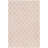 Geometric Indoor Rug-194180429