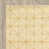 Beige/Gray sélectionné