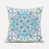 Blue/White/Green Paisley is out of stock