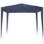 Claudie 2.5m x 2.5m Iron Party Tent-364928694
