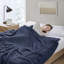Très grande couverture Burber Cozy-24273242-45037380
