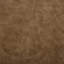 Fauteuil Uttermost-122972624