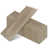 Desert Oak is out of stock