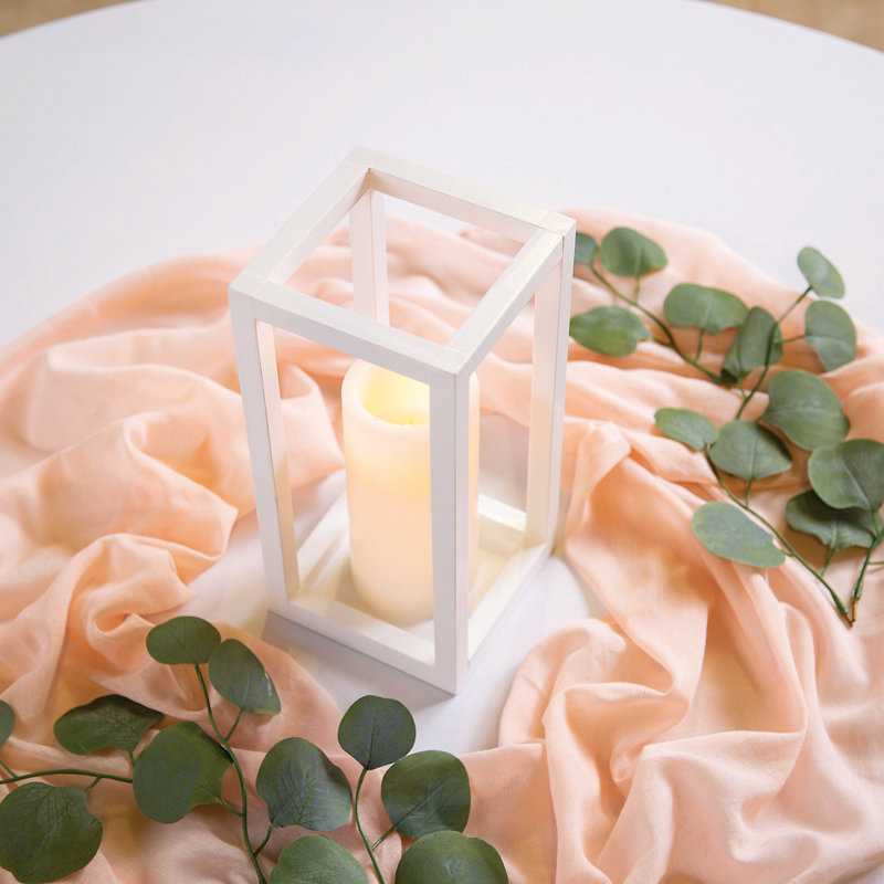 Abstract Figurines & Sculptures, White