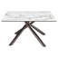 Table basse Newport Mirage
