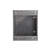Ascary Bathroom Cabinet-90036842